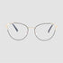 Barcelona (Prescription Eyeglasses)